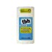 TBH Kids Deodorant - Unscented Deodorant for Kids - Made w/ Natural Ingredients in the USA - Aluminum Free Deodorant - Kids Deodorant Girls and Boys