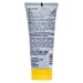 TBH Kids Gentle Gel Face Wash for Kids, Preteens, and Teens with Sensitive Dry Oily Skin - Gentle Facial Cleanser and Hydrating Facewash for Girls and Boys - Sulfate Free, Paraben Free - 6 Oz
