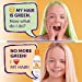 Fairy Tales Sun and swim Shampoo and Conditioner