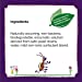 Fairy Tales Lice Good-Bye Survival Kit for Lice Treatment - Includes Treatment Mousse , Conditioning Spray, Comb, & Clip
