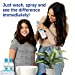 Fairy Tales Tangle Tamer Detangling Shampoo for Kids - Ultra Moisturizing and Anti Frizz Protection - Paraben Free, Sulfate Free - 12 Oz