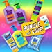 TBH Kids Teen Hygiene Starter Kit- Shampoo, Conditioner, Body Wash, Face Wipes, Lotion, and Deodorant - 7 in 1 Kit for all Your Tweens Needs