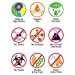 Fairy Tales Lice Good-Bye Survival Kit for Lice Treatment - Includes Treatment Mousse , Conditioning Spray, Comb, & Clip